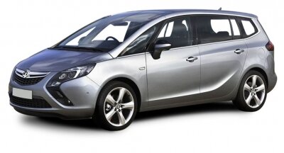 2014 Opel Zafira Tourer 1.4 140 HP Otomatik Enjoy Active Prestij Araba kullananlar yorumlar